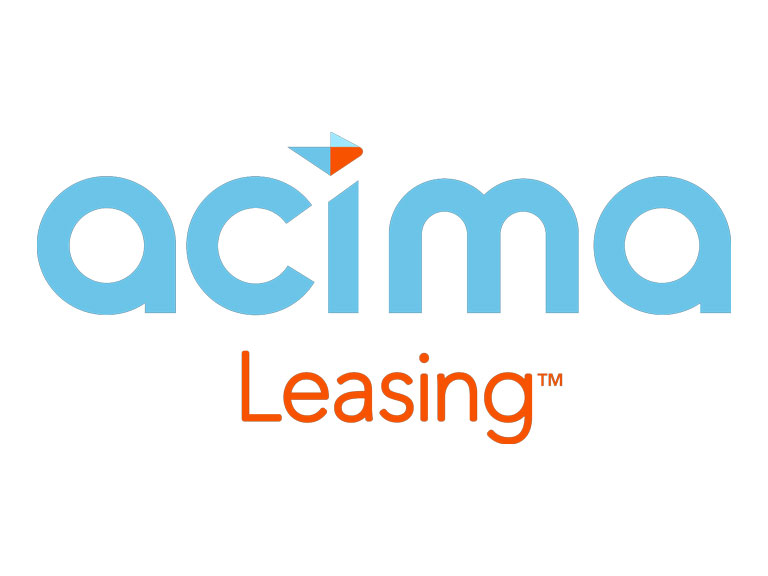 Acima Leasing
